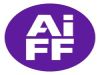 AI Fit FInder