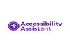 Accessibility Assistant