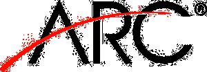 ARC
