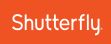 Shutterfly