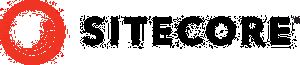 Sitecore