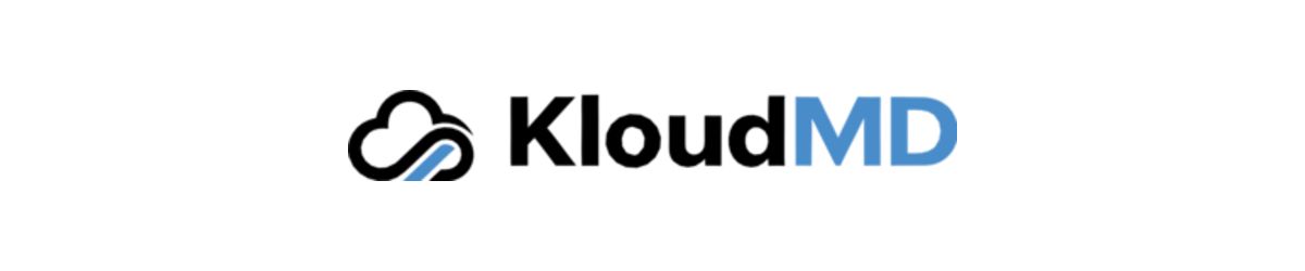 KloudMD