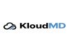 KloudMD