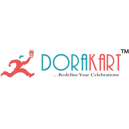 Dorakart