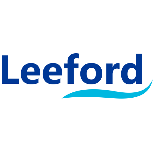 Leeford Healthcare Ltd.