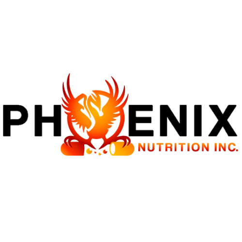 Phoenix Nutrition Inc.