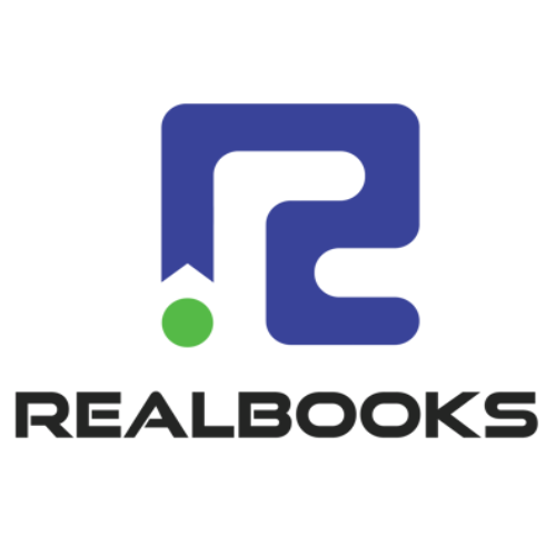 RealBooks 