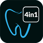 DentiCalc
