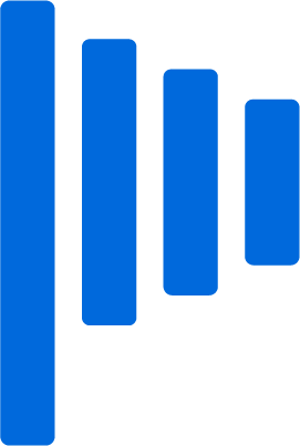 Denticon