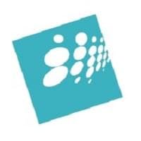 Eaglesoft