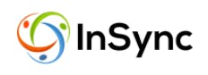 InSync