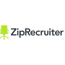 Ziprecruiter
