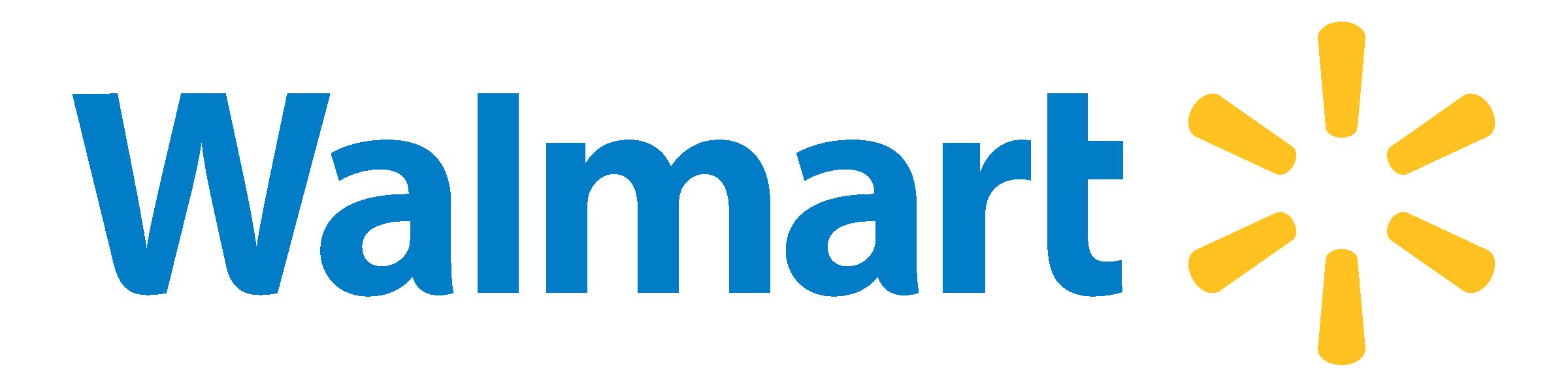 walmart