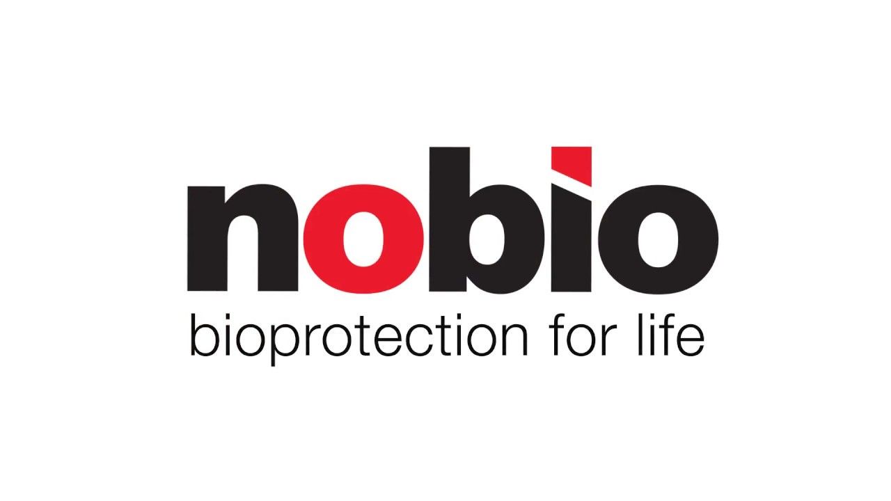 nobio