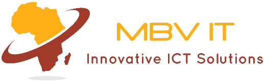 MBVIT