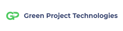 Green Project Technologies, Inc.
