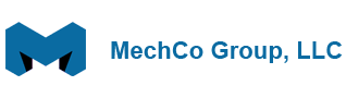 MechCo Group LLC