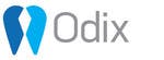 Odix
