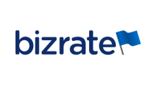 bizrate