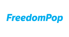 freedompop