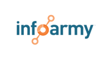 infoarmy