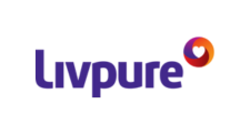 livpure
