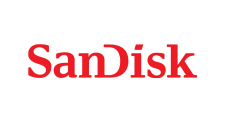 SanDisk