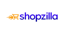 shopzilla