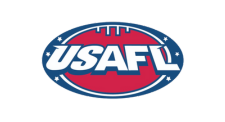 usafl