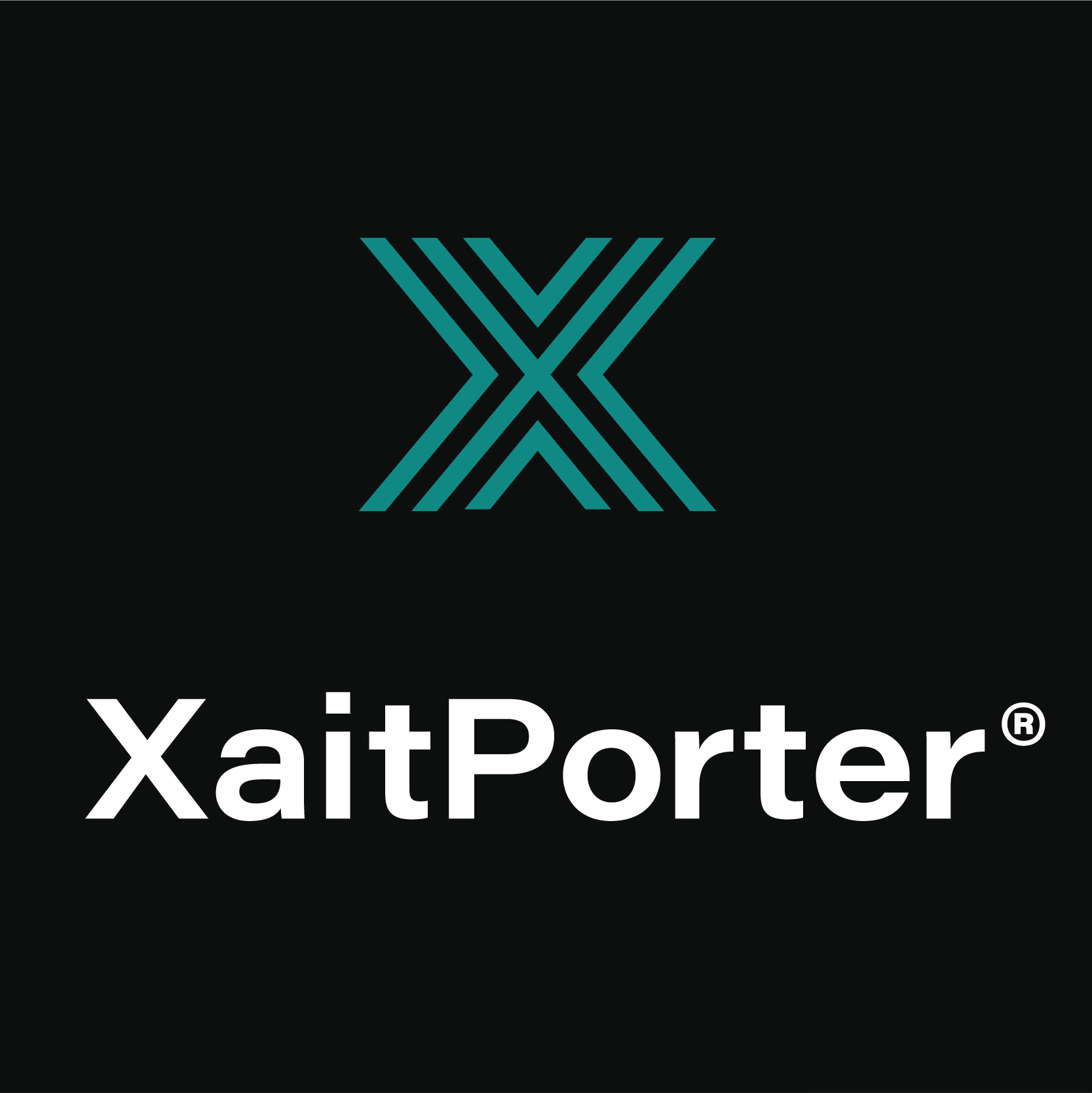 XaitPorter
