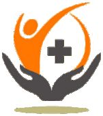kalol