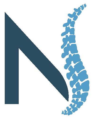 Narayan spine 