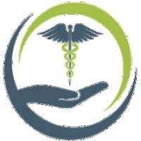 Care multispeciality
