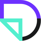 DocSend