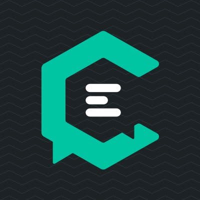 ClearVoice