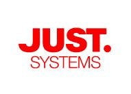 JUST Office