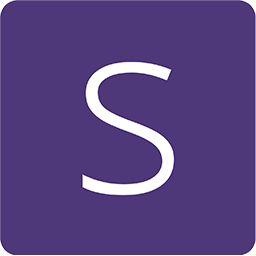 stensul
