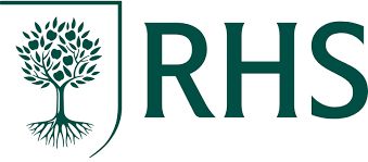 RHS 