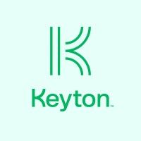 keyton