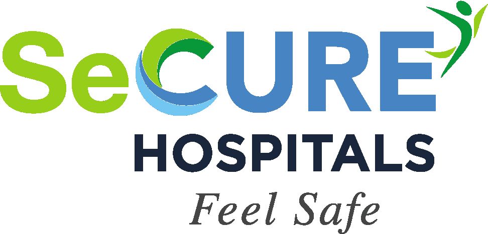 secure hospital
