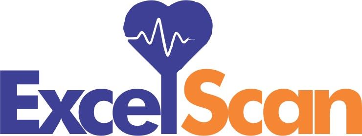 excel scan