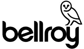 bellroy bellroy