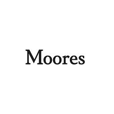 moore's moore's