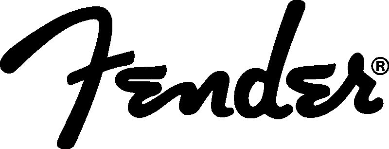 fender fender