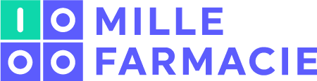 1000Farmacie