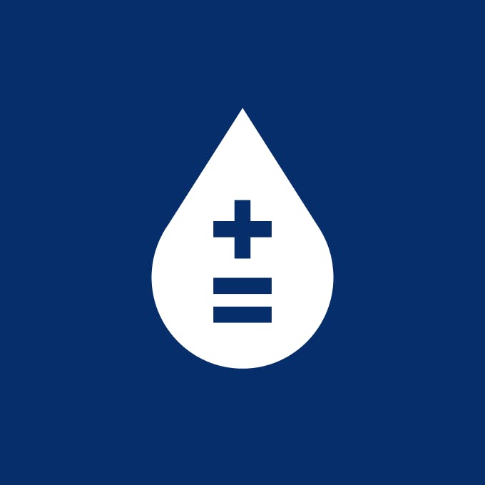 ThinkData Platform