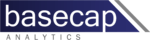 BaseCap Analytics