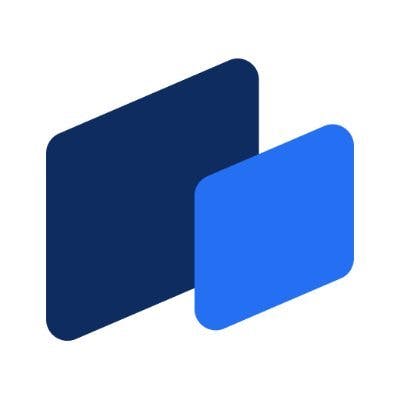 decube