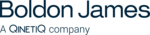 Boldon James Email Classifier