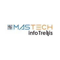 Mastech Infotrellis